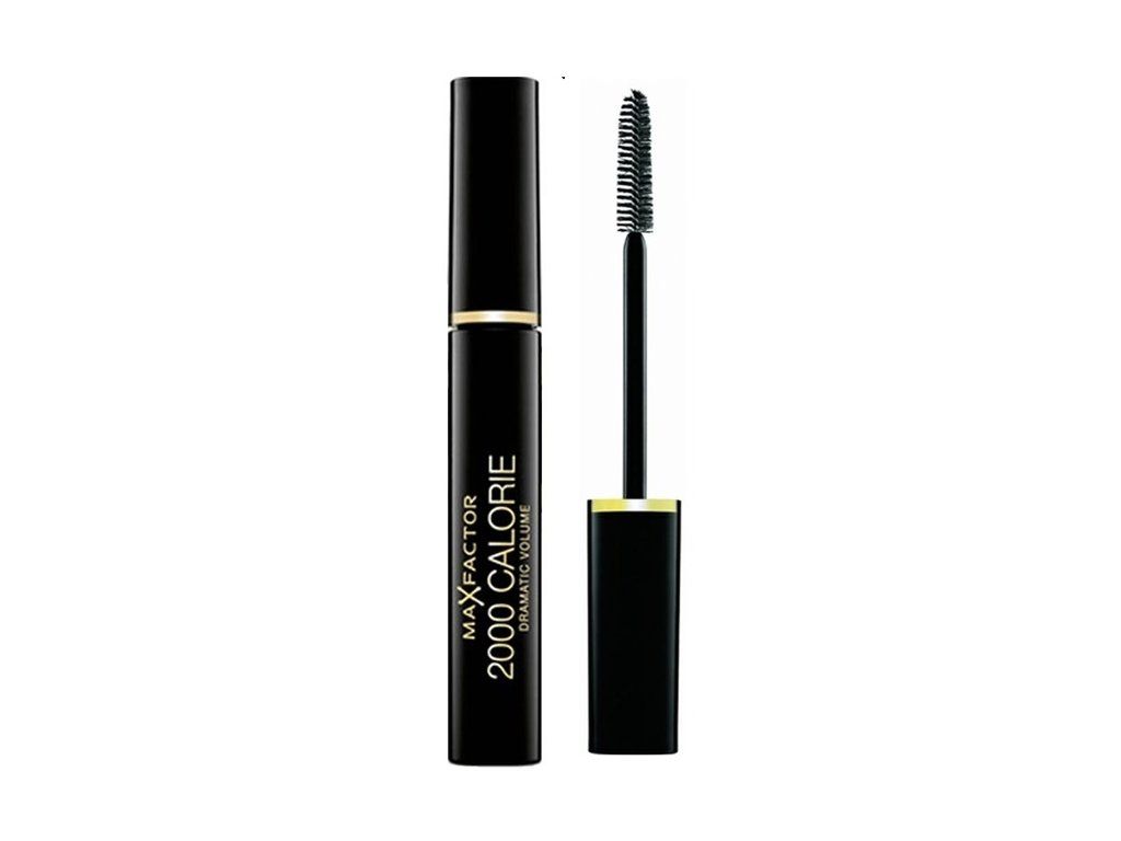 Max Factor mascara 2000 Calorie Black 9 ml
