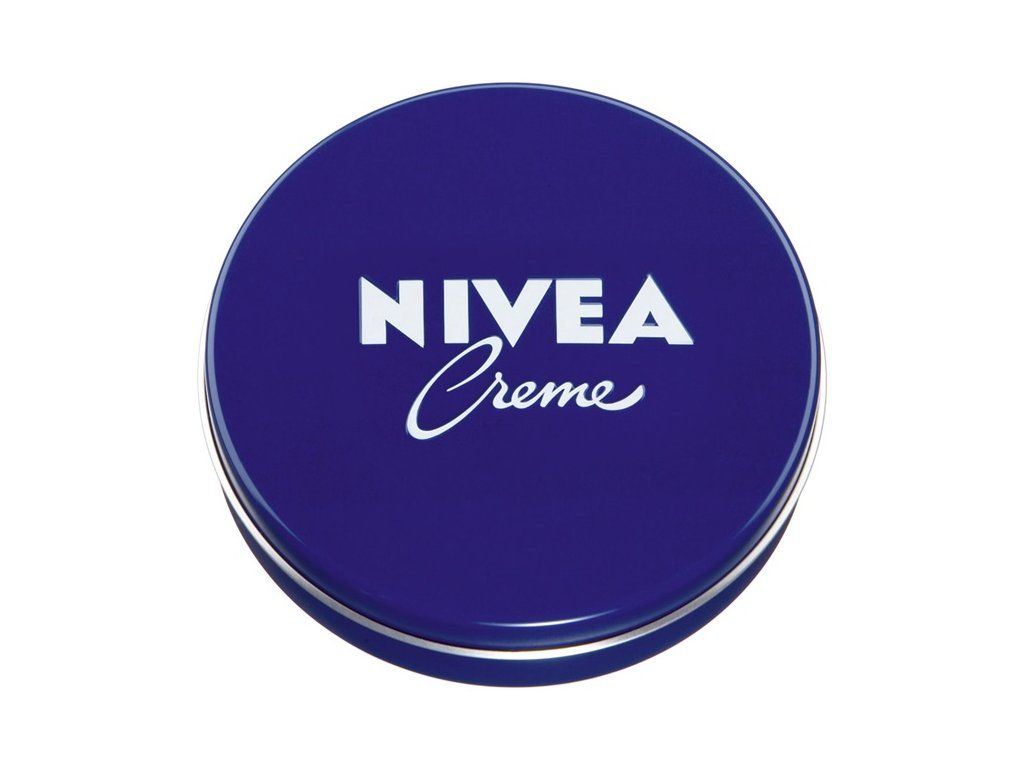 Nivea krém Creme 400 ml
